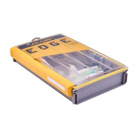 baitPlano EDGE 3700 Swimbait Box