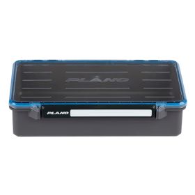 Plano StowAway&reg; Waterproof 3700&trade; Deep Open