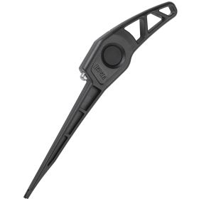 toolRapala Glow Pick w/UV Light